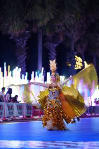 BIB: 
                            <button type="button" onclick="openModal(23586532)" class="btn btn-primary btn-sm float-right btn-popup" data-toggle="modal" data-target=".modal-high-quality">
                        <i class="fas fa-shopping-cart"></i> Add to Cart
                    </button>
                                            <button type="button" onclick="isThisMe(23586532, true)" class="btn btn-success btn-sm float-right btn-popup btn-isme hidden" data-toggle="tooltip" data-placement="bottom" title="นี่คือรูปของคุณใช่ไหม คลิกที่นี่เพื่อเอาเข้าอัลบั้ม">
                        <i class="fas fa-plus"></i> Add to album
                    </button>
                    <button type="button" onclick="isThisMe(23586532, false)" class="btn btn-warning btn-sm float-right btn-popup btn-isnotme hidden">
                        <i class="fas fa-ban"></i> Remove from album
                    </button>